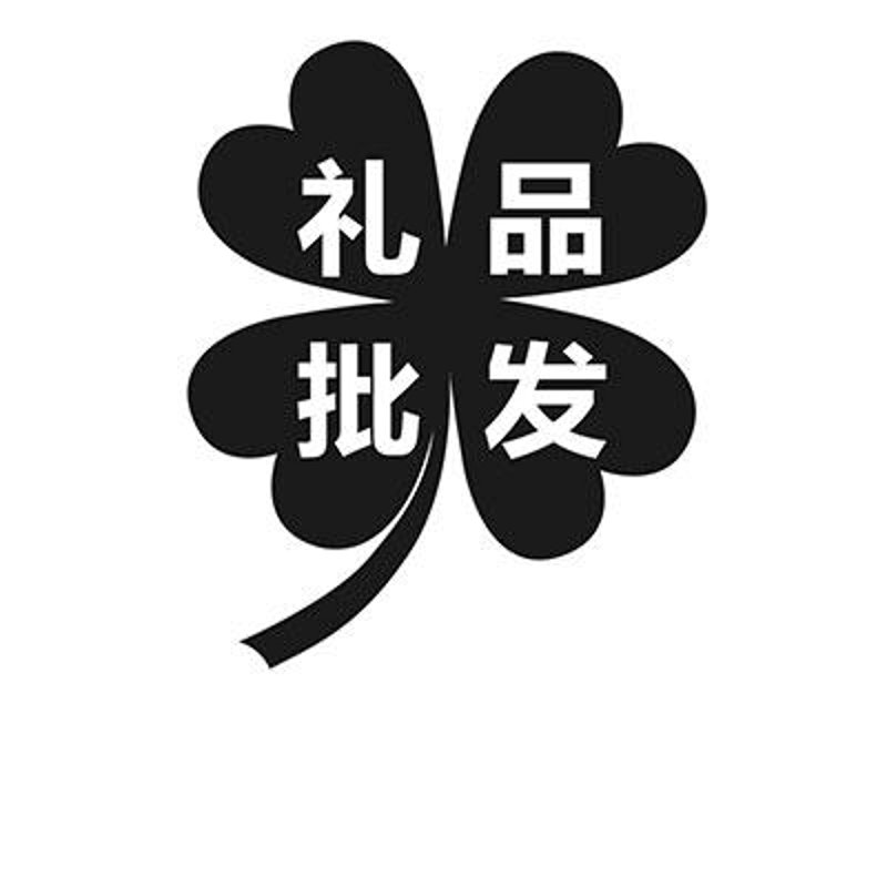 如何挑选一份完美的生日礼物？